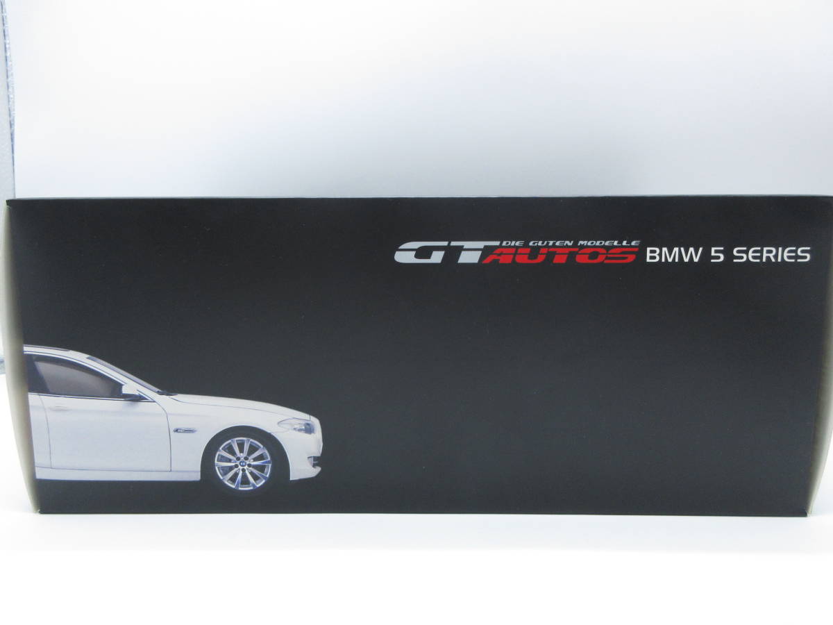 2025年最新】Yahoo!オークション -5シリーズ ミニカー bmwの中古 2025年最新】Yahoo!オークション -5シリーズ ミニカー bmwの中古