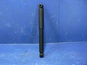  Dutro TKG-XZC675M left R shock absorber low floor 4WD 2T N04C-UN MT5 5F 058 FFR18 222049/5080