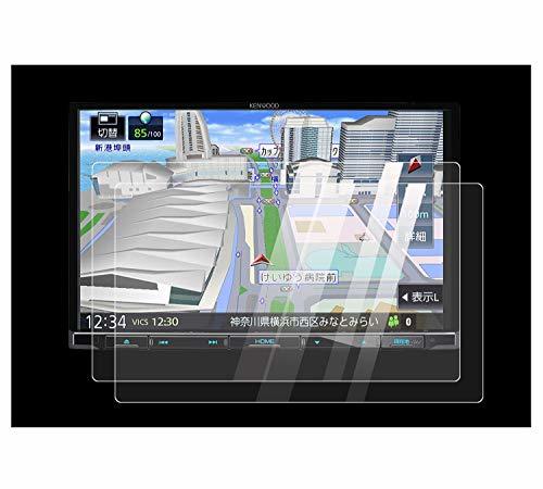 ケンウッド 彩速ナビ MDV-S809L オークション比較 - 価格.com ケンウッド 彩速ナビ MDV-S809L オークション比較 - 価格.com