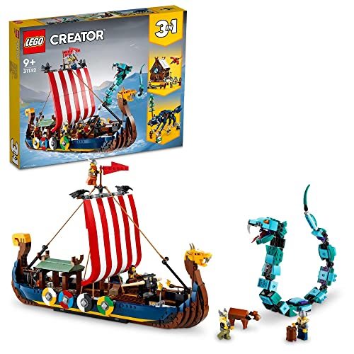 純正販売店 LEGO レゴ 6289 ダークコラーダ号 1996年【未開封・未使用
