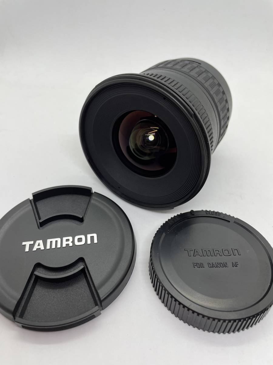 2025年最新】Yahoo!オークション -タムロン 11-18mmの中古品 2025年最新】Yahoo!オークション -タムロン 11-18mmの中古品
