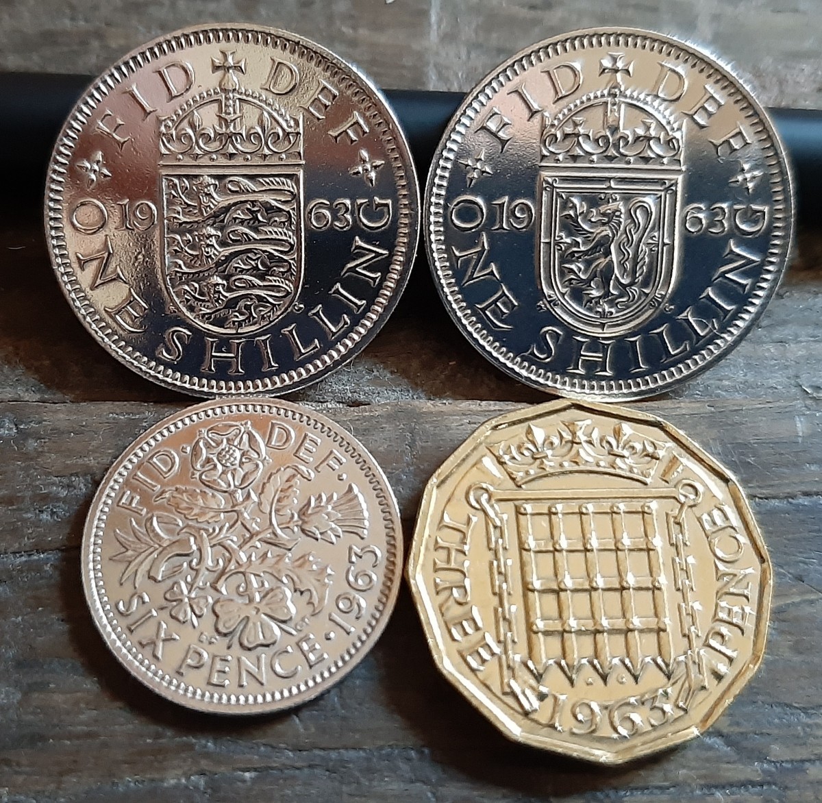 最新入荷 銀貨 シルバー ダイアナ プルーフ メモリーオブダイアナ 英国