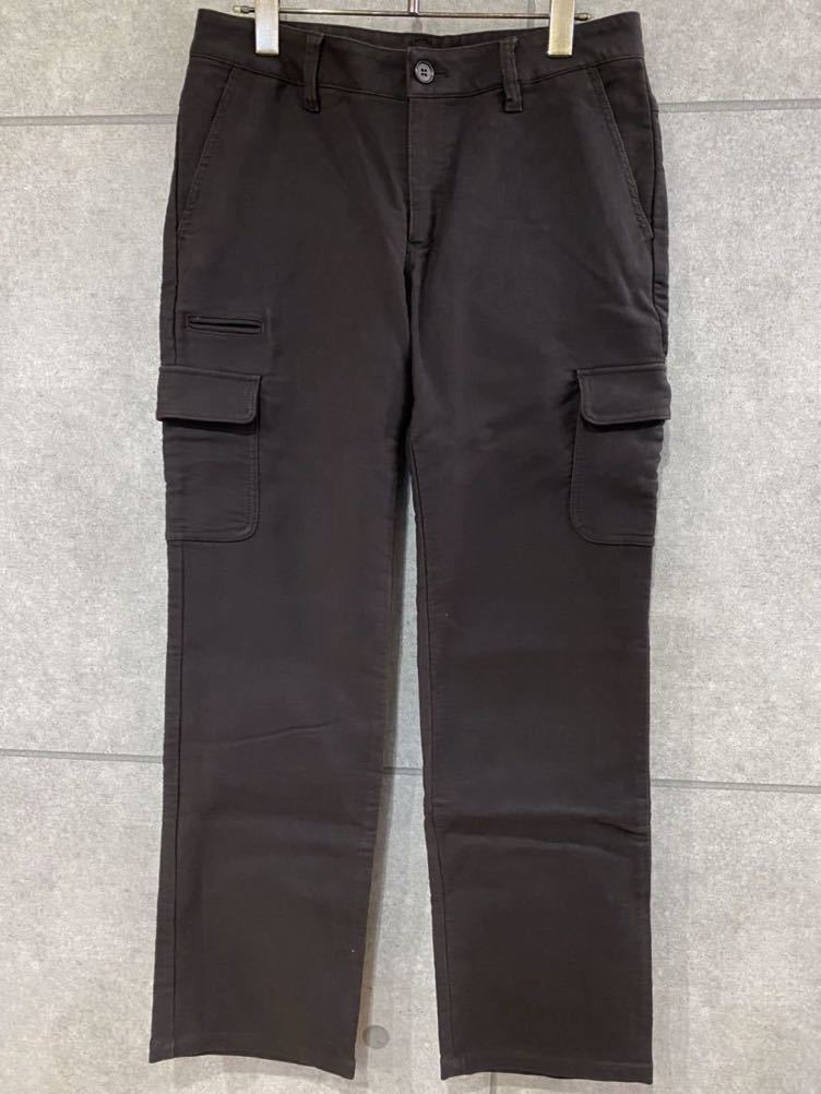 ランキングTOP10 新品♬パーリーゲイツ レディース ウエア ストレッチ