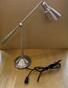 LAMBERT( Ran bar to)tes clamp antique style hotel lighting 