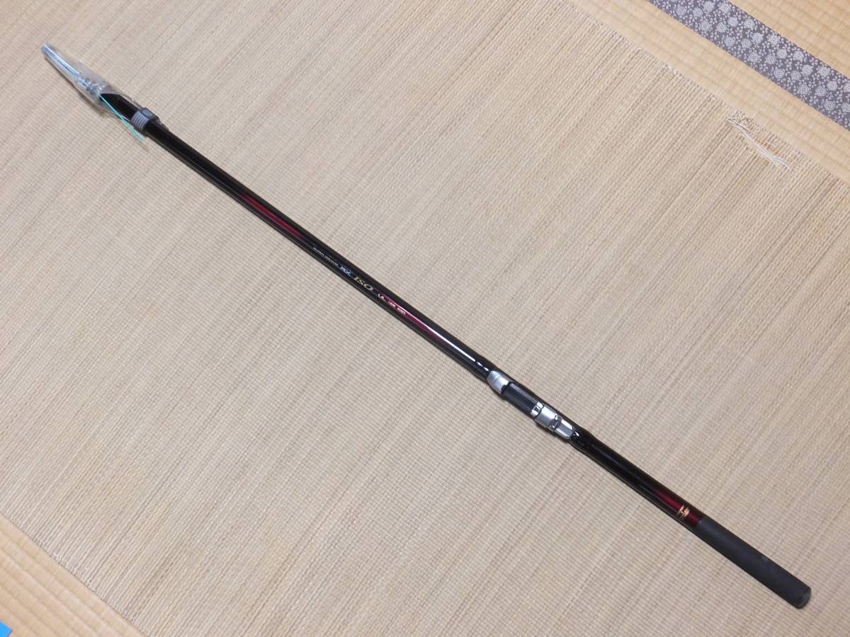 ヤフオク! -「宇崎日新 スーパースクエア」の落札相場・落札価格