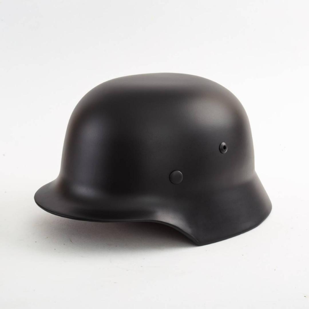 ヤフオク! -ドイツ 軍 帽の中古品・新品・未使用品一覧