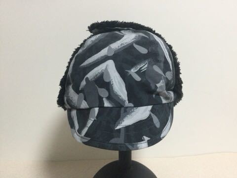 ヤフオク! - コロンビア ブラックレーベル|COLUMBIA BLACK LABELの