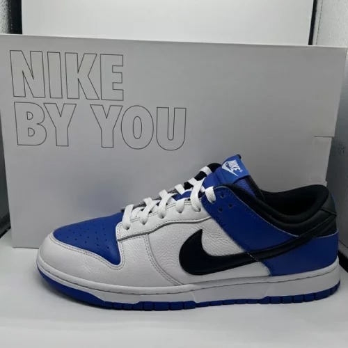ナイキ バイユー ダンクローの値段と価格推移は?|45件の売買情報を ...