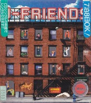 J-FRIENDS / ALWAYS(A SONG FOR LOVE) /中古CD!!58916_画像1