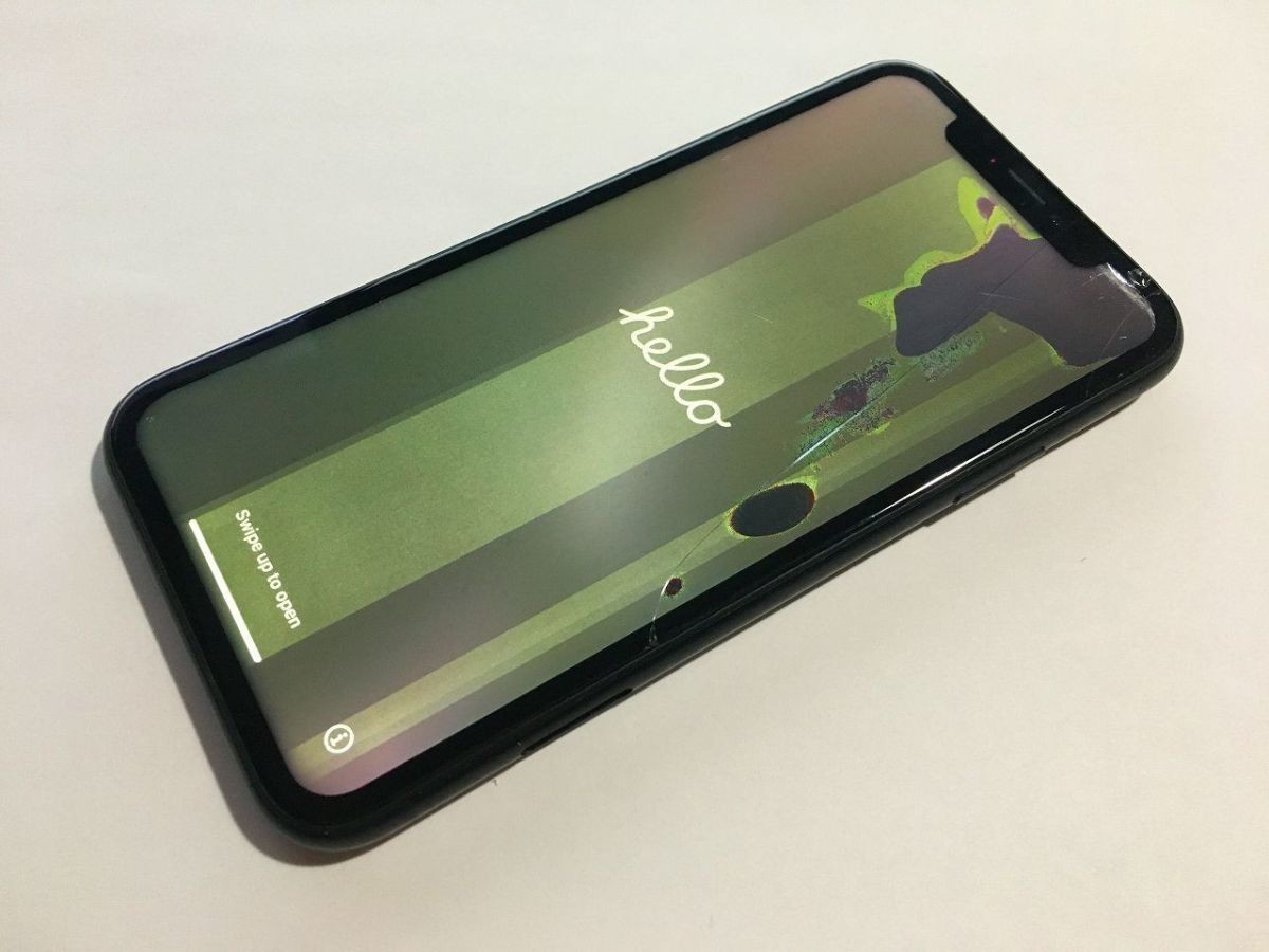 ヤフオク! -iphone xr ジャンクの中古品・新品・未使用品一覧 売れ筋新商品 iPhoneXR ジャンク 箱あり ブラック 64GB スマートフォン本体