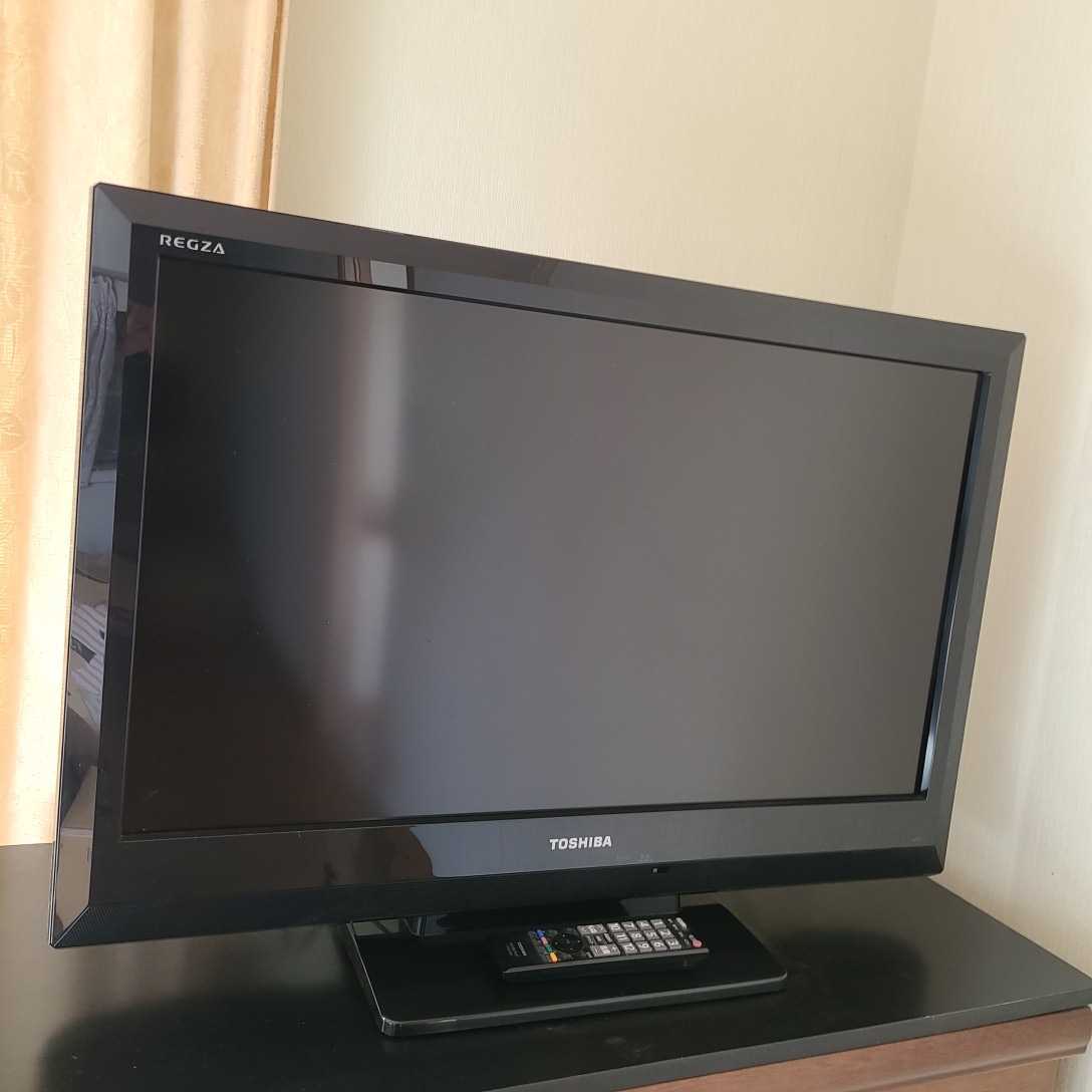 ヤフオク! -「regza 32a1s」の落札相場・落札価格 ヤフオク! -「regza 32a1s」の落札相場・落札価格
