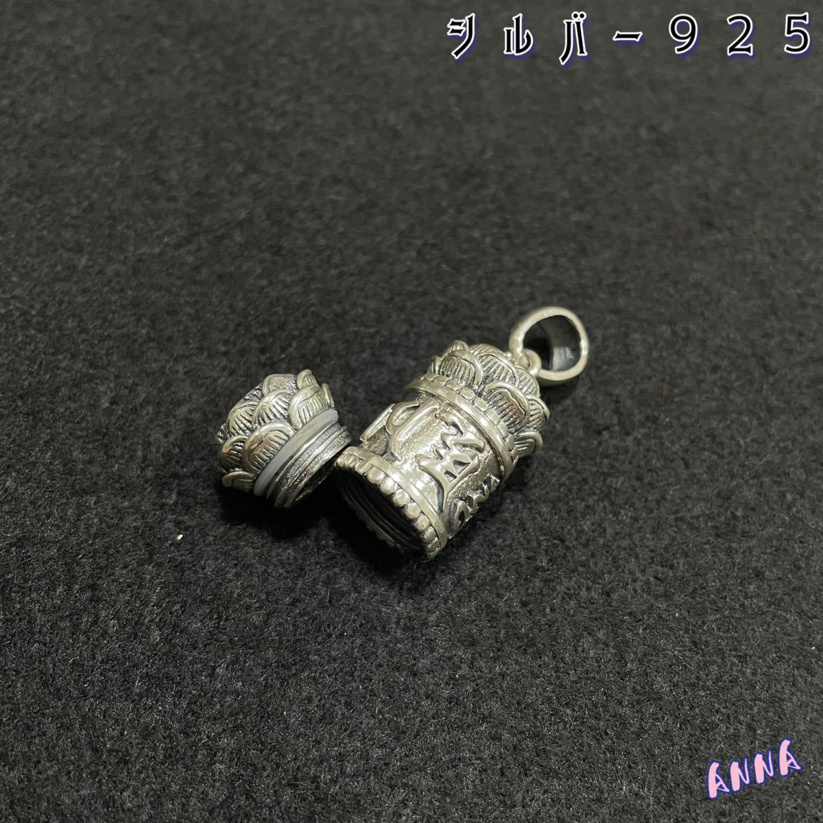 dotmod dotAIO V2 シルバー 美品 コレクション、趣味 電子たばこ www