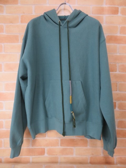 売上実績NO.1売上実績NO.1K03113 新品21FW RIOT FACETASMオーバー