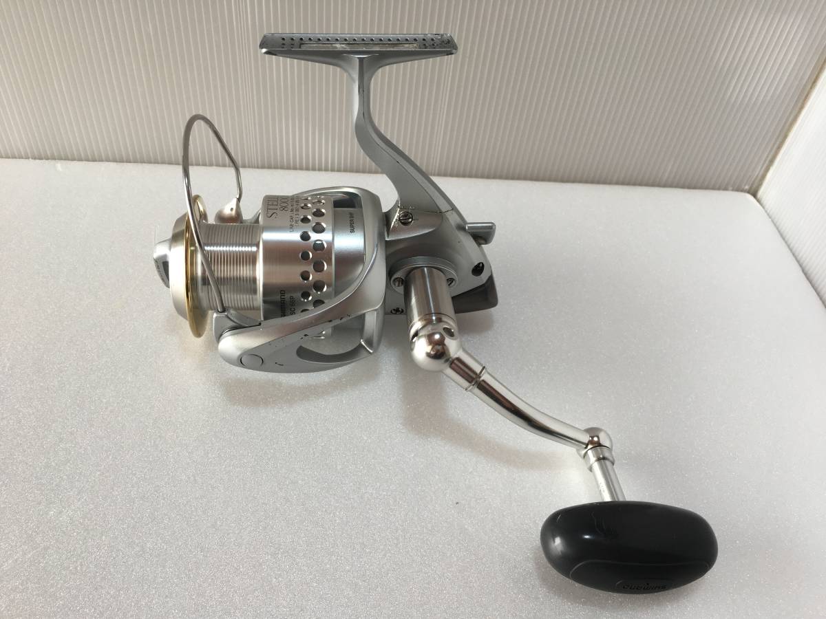 日本製 超美品 98ステラ 2000 DH 機関良好 pantum.rs