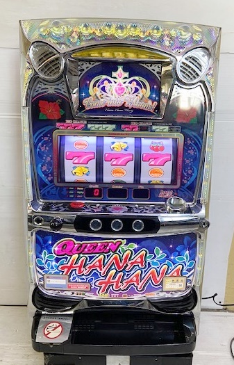 ヤフオク! -ハナハナ 実機の中古品・新品・未使用品一覧 ヤフオク! -ハナハナ 実機の中古品・新品・未使用品一覧