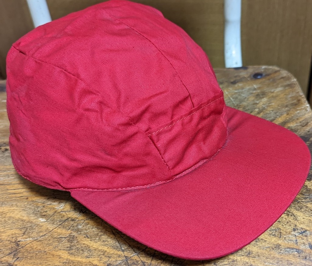 ヤフオク! -「60s ヴィンテージ」(カーハート) (か)の落札相場・落札価格