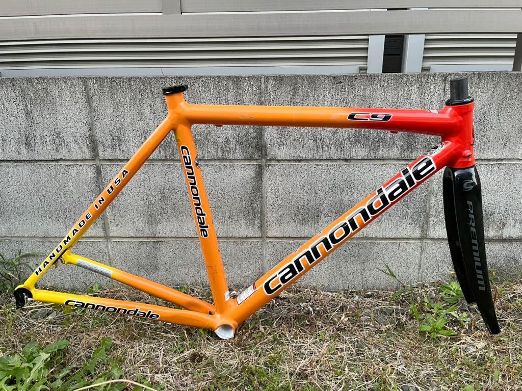 VERENTI ADDITION 3×9S 油圧ディスクブレーキ 車体 | rcacancun.gob.mx