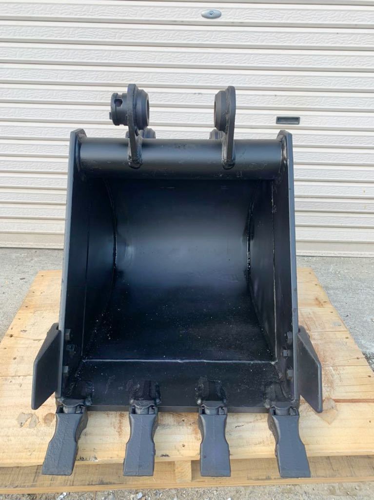 SK015のバケツ 公式販売品 atlanticrvparksandcampgrounds.ca