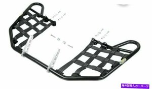 Nerf Bar Gytr本物のヤマハez-fit nerf bars fits 2006-2015 yamaha raptor 700r atv GYTR Genuine Yamaha EZ-FIT Nerf Bars Fits 2006-20