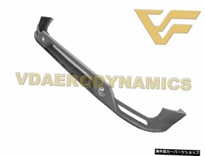 1990-2018ベンツW463GクラスG63G65VAD-Tフロントリップスプリッターバンパーボディキット Suitable For 1990-2018 Benz W463 G Class G63