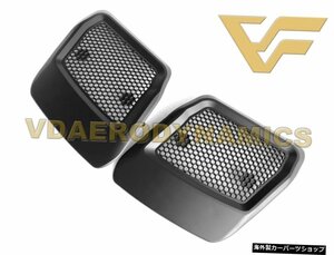 18-20フォードマスタングVAD-Pフーンベントスクープに適しています Suitable For 18-20 Ford Mustang VAD-P Hoon Vent Scoop