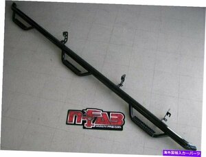 Nerf Bar 1999-2015 Ford F350 Super Duty Nerf Bars N Fab 15929ym 2000 2001 2002 2003 For 1999-2015 Ford F350 Super Duty Nerf Bars