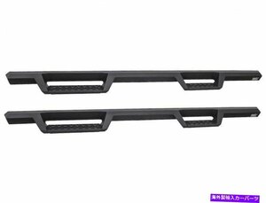 Nerf Bar 09-14フォードF150 5.4L V8 4.6L 3.5L V6 3.7L 5.0L 6.2L XL King HV74Z6のnerfバー Nerf Bars For 09-14 Ford F150 5.4L V8 4.6