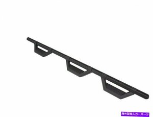 Nerf Bar 2009-2020のネルフバートヨタツンドラ2010 2012 2013 2014 2015 2016 P524MJ Nerf Bars For 2009-2020 Toyota Tundra 2010 2011