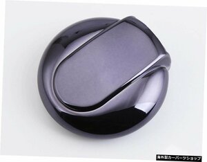 【ブラック】BMWMiniF18用新車キーケースカバー118i320i1 3 5 7 520 525 f30 f10 【Black】New Car Key Case Cover For BMW Mini F18 118