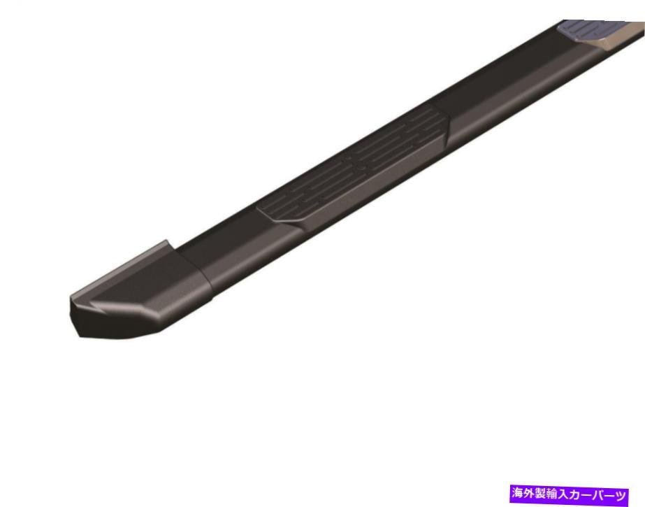 Nerf Bar Rampage Step Nerf Bar 1988-1995シボレーC1500拡張キャブピックアップ、1999 C Rampage Step Nerf Bar 1988-1995 Fits Chevrole