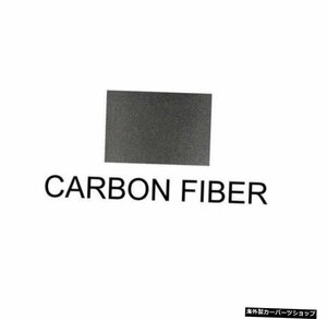 【CF】F87M2カーボンファイバーFrpサイドスカートBMWF87M23Dスタイルカーボディキット2016 【CF】F87 M2 Carbon Fiber Frp Side Skirts fo