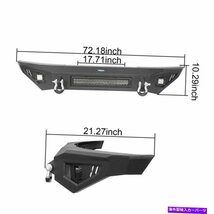 Nerf Bar フォードF150 2009-2014フロント /リアバンパー /ナーフバー /ルーフラック /ベッドラック For Ford F150 2009-2014 Front / Rea_画像3