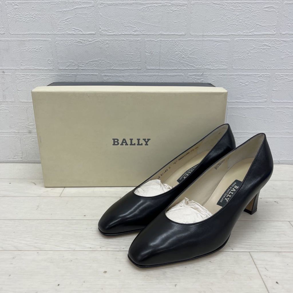 ヤフオク! -bally 靴 スイスの中古品・新品・未使用品一覧