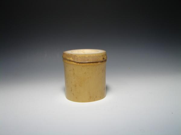ヤフオク! -蓋置 竹の中古品・新品・未使用品一覧