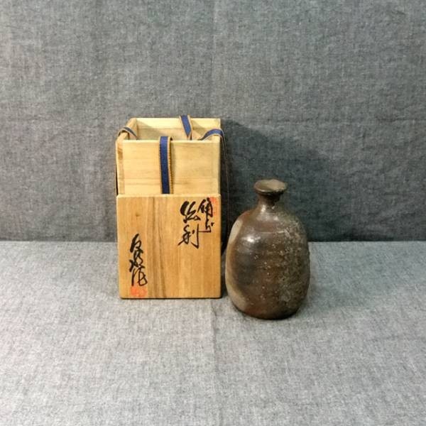 2025年最新】Yahoo!オークション -木村友敬の中古品・新品・未 2025年最新】Yahoo!オークション -木村友敬の中古品・新品・未