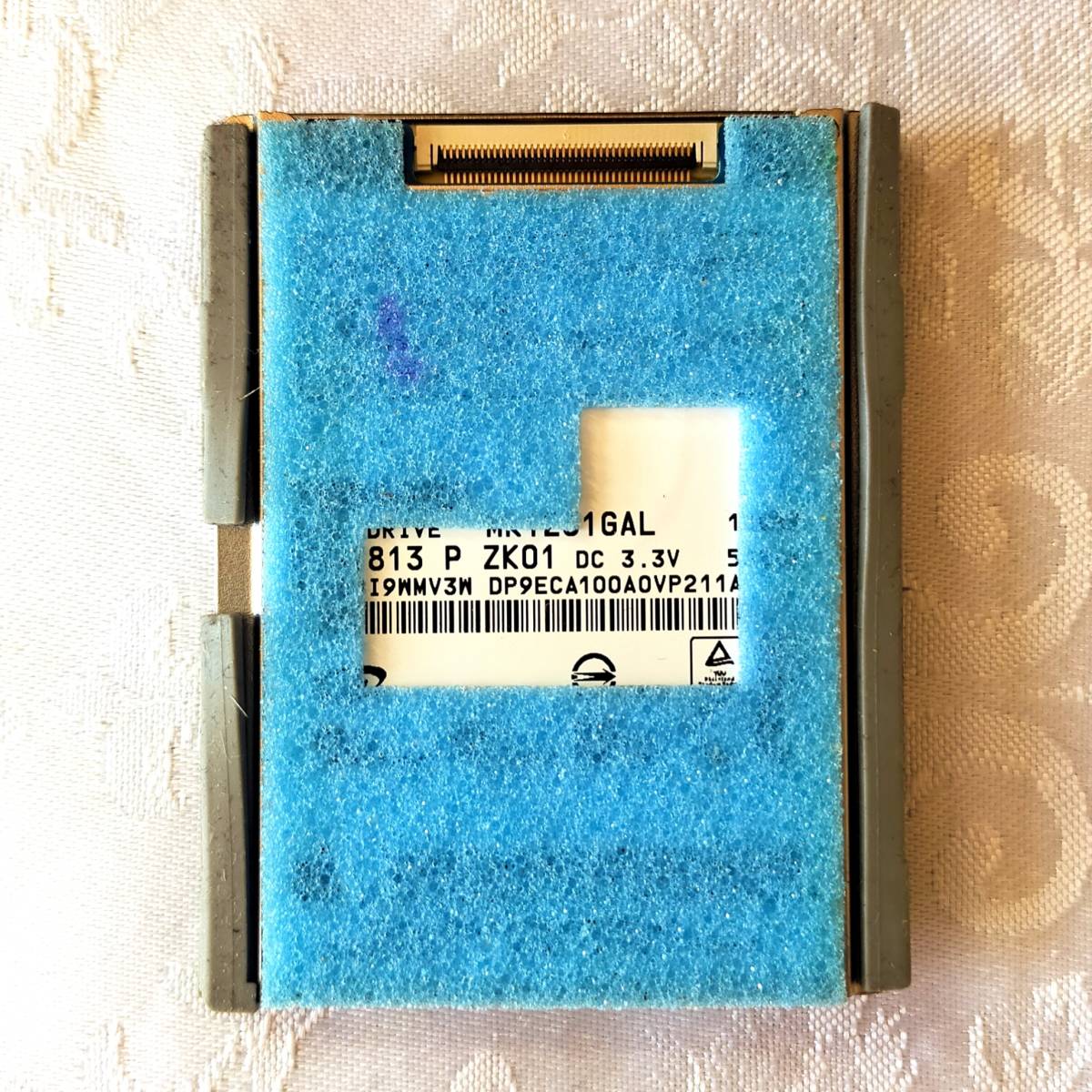 kuro様専用 改造請負】ipod classic 第5世代以降 デイリー スタイル