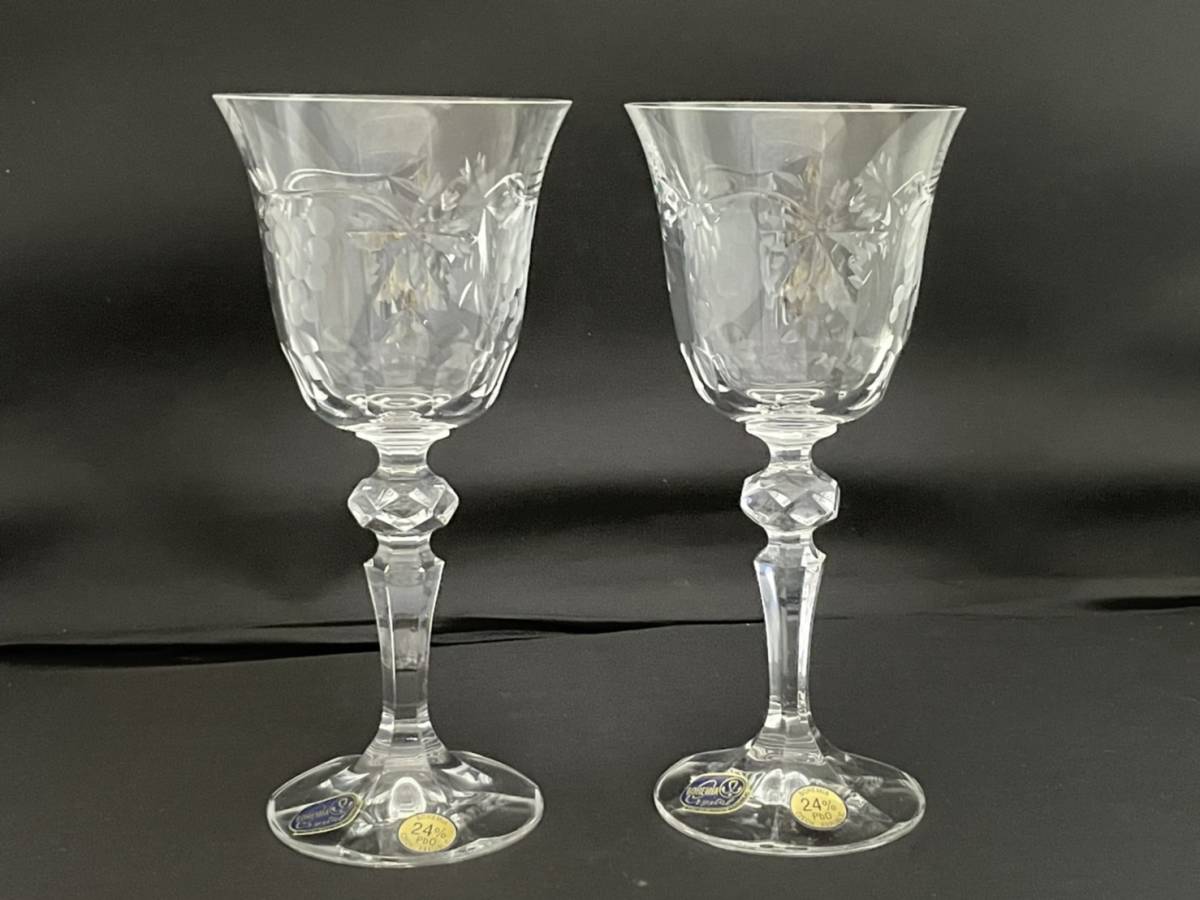 Mellow glass メロウグラス オブジェ 置物 赤い屋根 | poulettes-azur.com