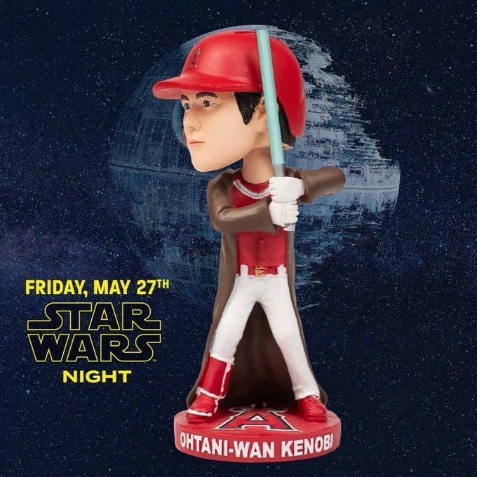 大谷翔平 フィギュアの値段と価格推移は?|136件の売買情報を集計した ...