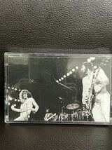 CD付 CASSETTE TAPE SOUND MARKET RARE LIVE BRITISH 60'S BBC 録音 民放 THE WHO★CREAM ERIC CLAPTON KINKS ROLLING STONES BEATLES_画像1