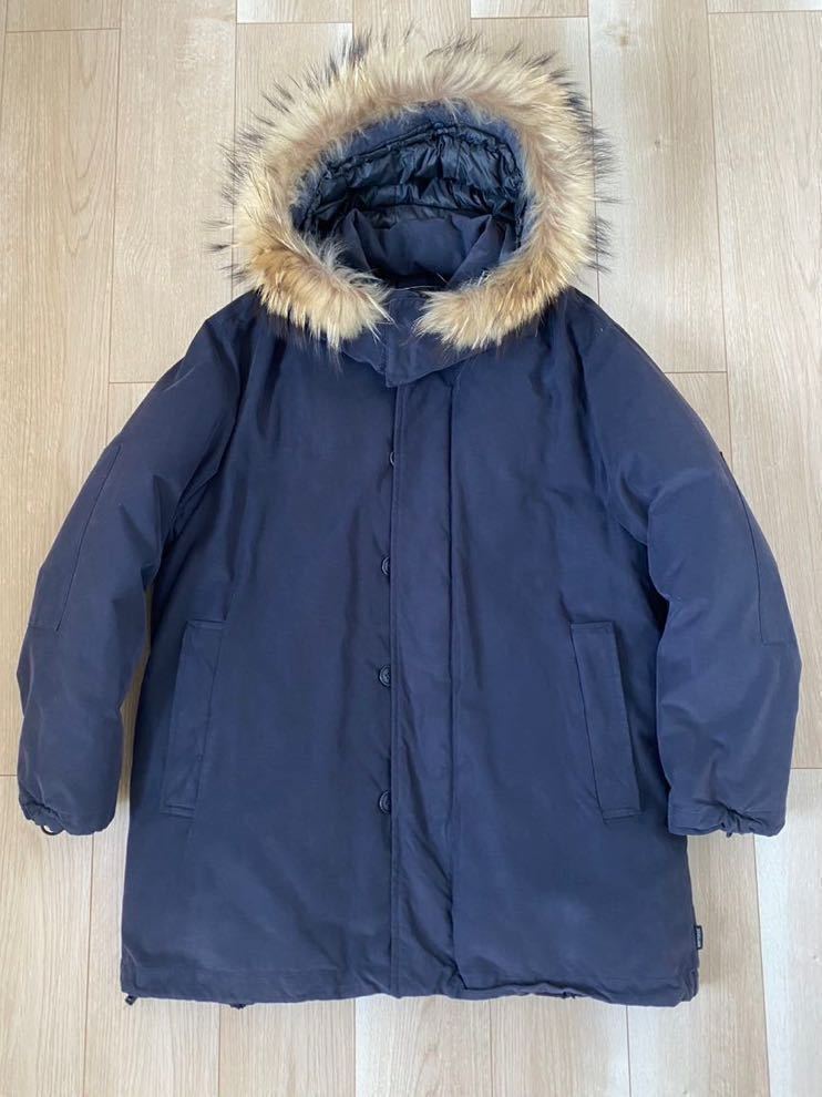 ヤフオク! -「モンクレール セザンヌ」の落札相場・落札価格 ヤフオク! -「モンクレール セザンヌ」の落札相場・落札価格