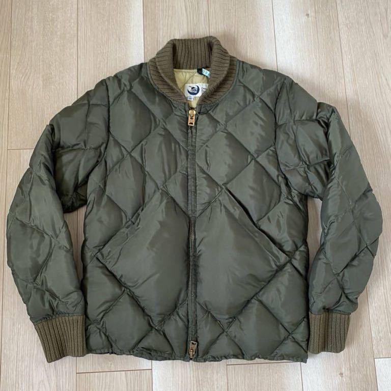 ヤフオク! -デサント ダウン(Sサイズ)の中古品・新品・古着一覧