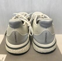 送料無料 新品 adidas ランニング SUPERNOVA +M 28.5_画像7