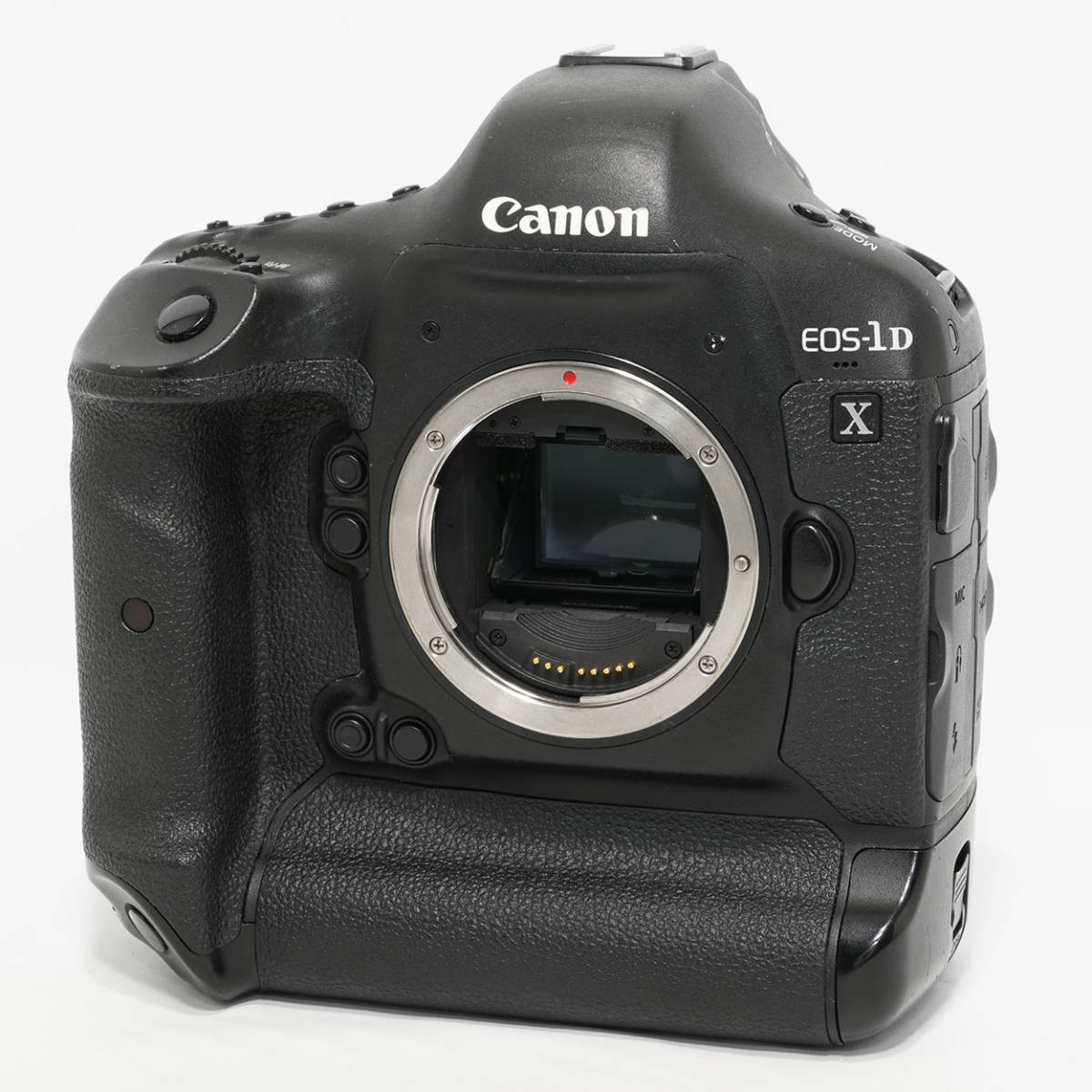 CANON EOS-1D X ボディ オークション比較 - 価格.com