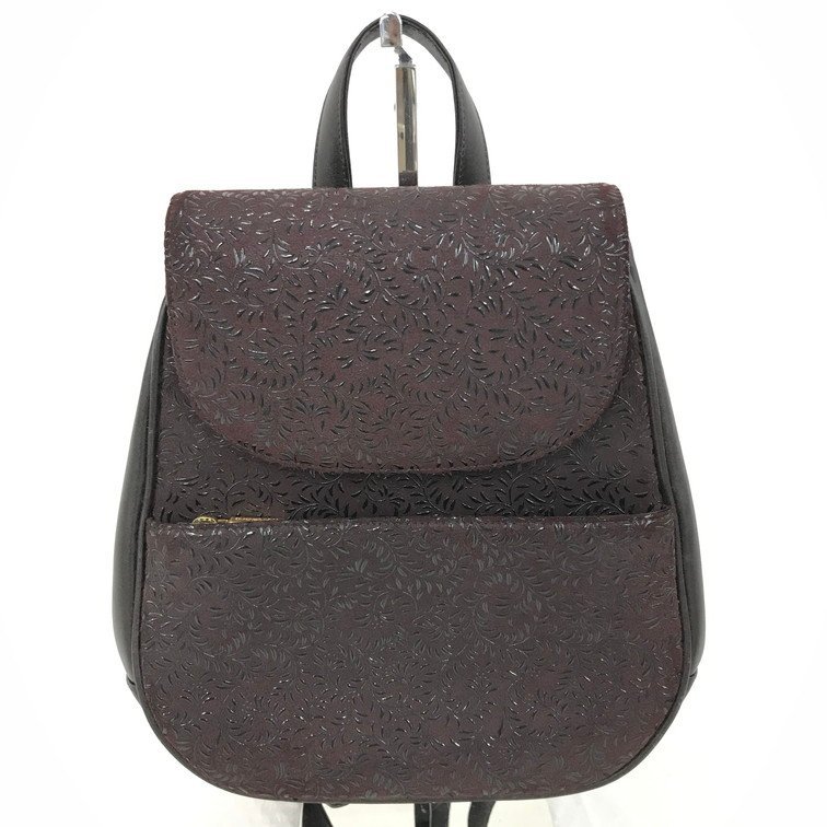 ヤフオク! -「(印傳 印伝)」(リュックサック、デイパック) (レディース ...