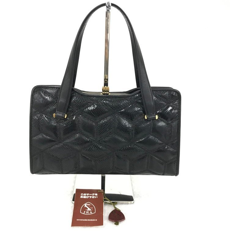 ヤフオク! -jra クロコダイル バッグの中古品・新品・未使用品一覧 ヤフオク! -jra クロコダイル バッグの中古品・新品・未使用品一覧