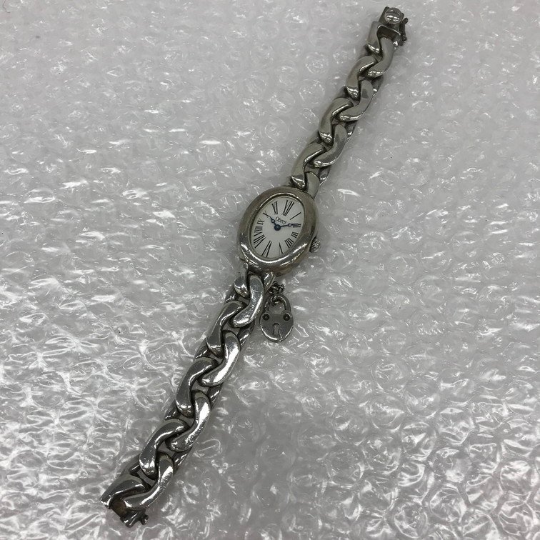 ヤフオク! -「オブレイ obrey」(アクセサリー、時計) の落札相場・落札価格