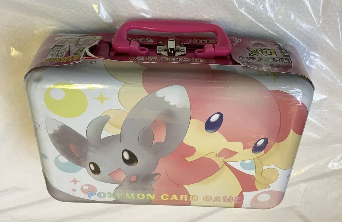 2025年最新】Yahoo!オークション -ポケモンカードゲーム 2025年最新】Yahoo!オークション -ポケモンカードゲーム