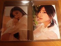 Apink orion タワレコ特典(６枚セット)_画像1