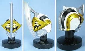  Kamen Rider rider маска коллекция 4 Kamen Rider DenO Axe пена стоимость доставки 220 иен ~ коробка Mini книжка есть платформа . повторный на данный момент!