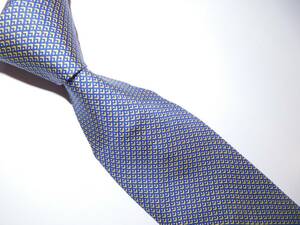 (1)/dunhill Dunhill necktie /11